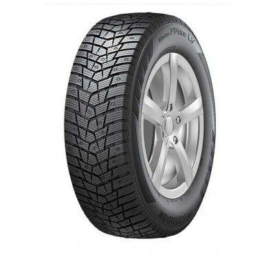 Шины Hankook Winter i*Pike LV RW15 195/70 R15C 104/102R